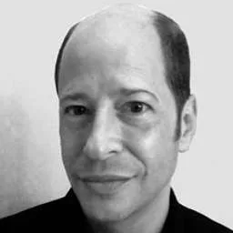Michael Plaut