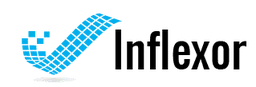 Inflexor Ventures