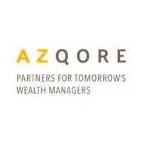 Azqore