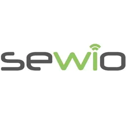 Sewio