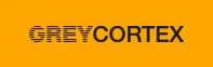 GreyCortex