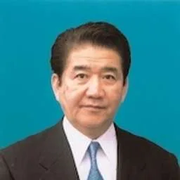 Koichiro Hara