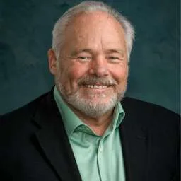Dave Martin