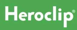 Heroclip