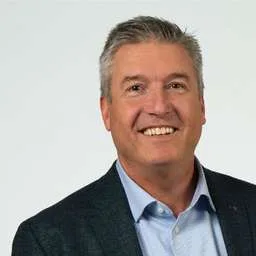 Damon Haber