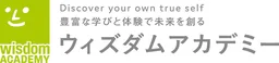 Wisdom Academy