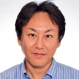 Nakamura Shogo
