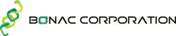 BONAC