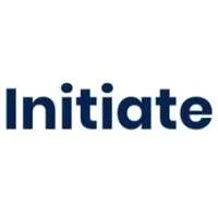 Initiate Studios