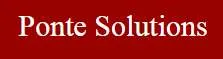 Ponte Solutions