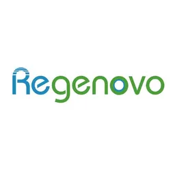 Regenovo
