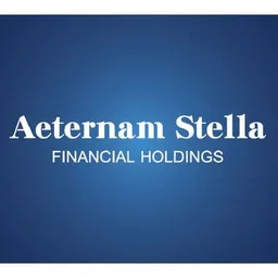 Aeternam Stella