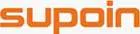 Supoin