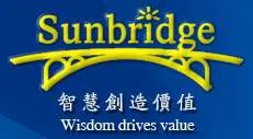 Sunbridge
