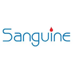 Sanguine