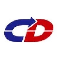 Xidihui Zichan, VC Fund