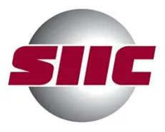 Shanghai SIIC Fund Management