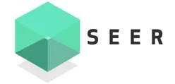 Seer