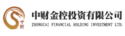 Zhongcai Financial Holding Investment