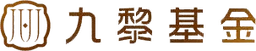 Jiuli Jijin