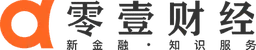 Ling Yi Caijing