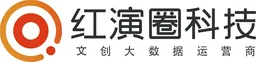Hongyanquan Keji