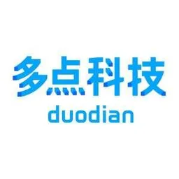 Duodian Keji