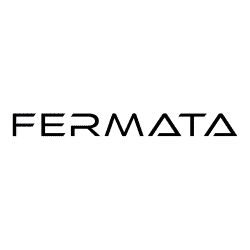 Fermata