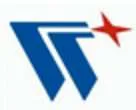 WEIFU GROUP