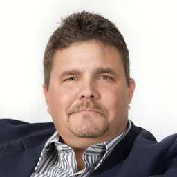 Scott Kelly