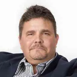 Scott Kelly