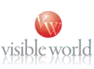 Visible World