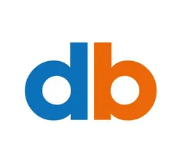 durchblicker.at