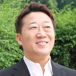Kato Yorihiko