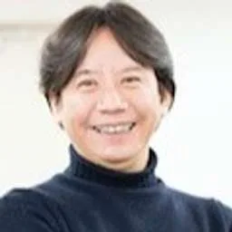 Noriyuki Hirosue