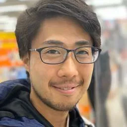 Toshiki Tanaka