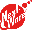 Nextware