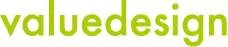 Valuedesign