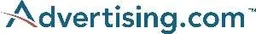 Advertising.com