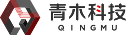 Qingmutec