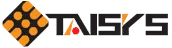 Taisys Technologies