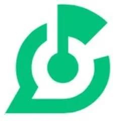 Toneboard