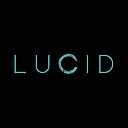 LUCID