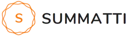 Summatti