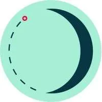 Lunavoy