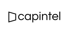 CapIntel