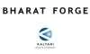 Bharat Forge