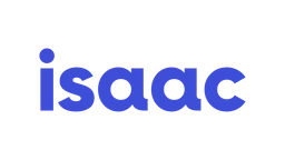 isaac