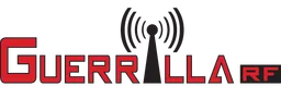 Guerrilla RF