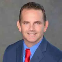 Jeffrey Shealy, Founder, President & CEO at Akoustis